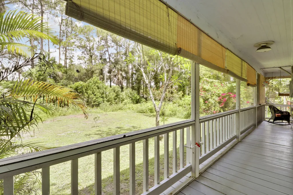 17146 79th Court N The Acreage FL 33470