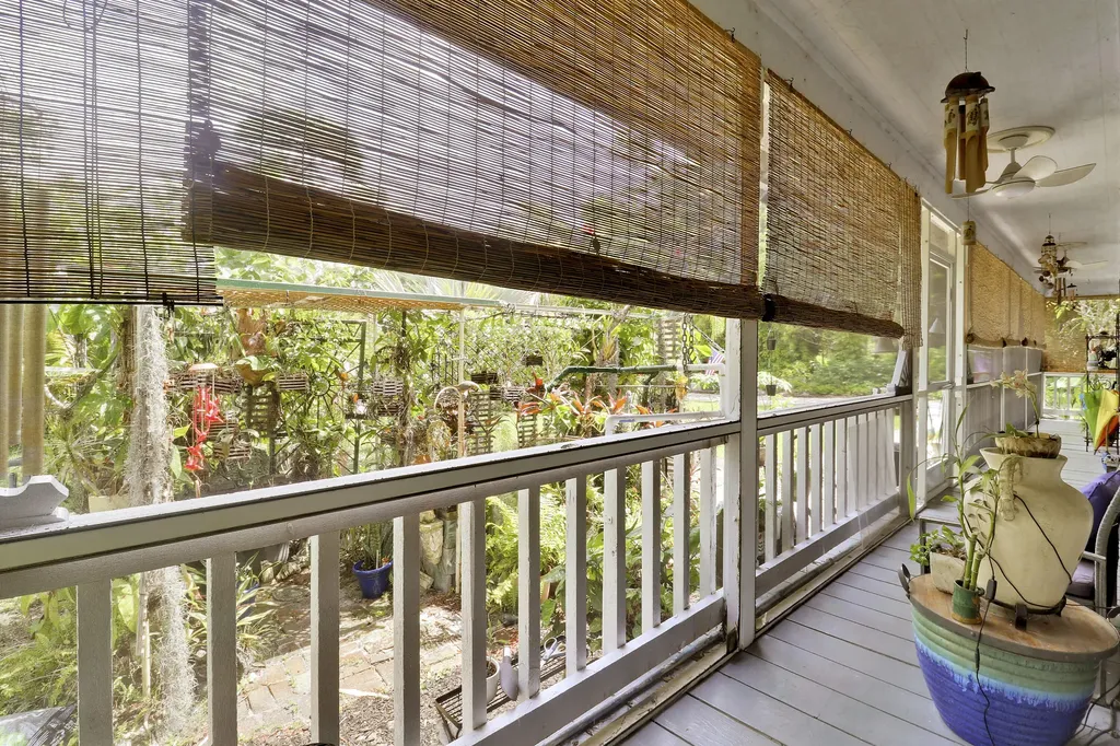 17146 79th Court N The Acreage FL 33470