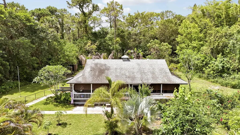 17146 79th Court N The Acreage FL 33470