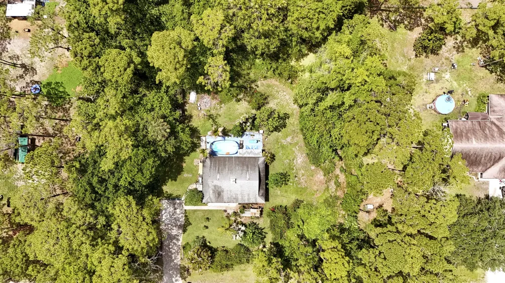 17146 79th Court N The Acreage FL 33470