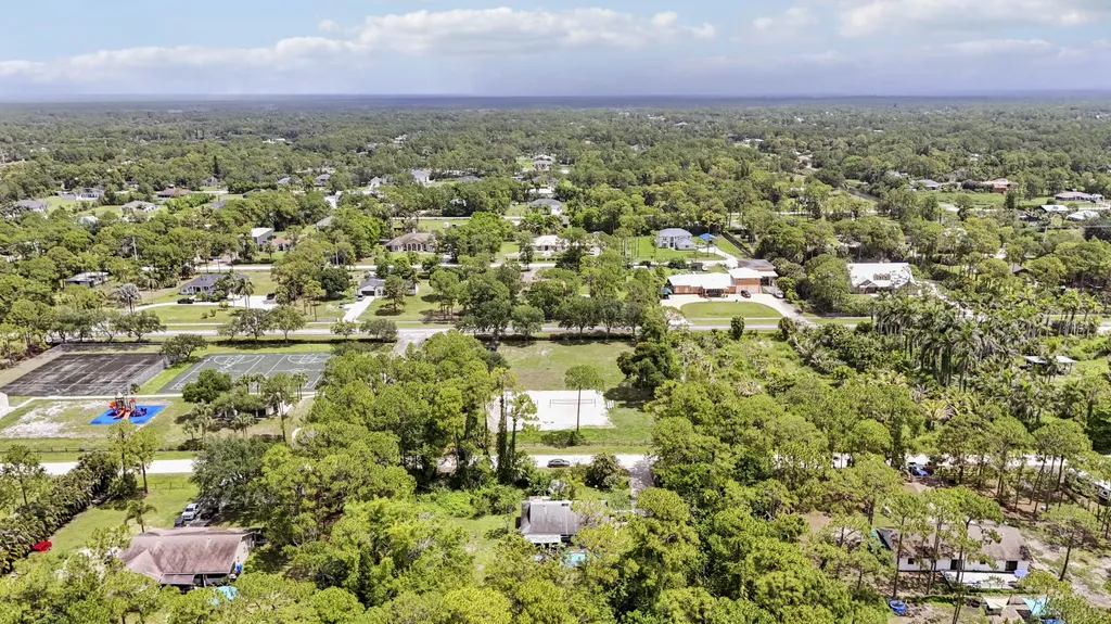 17146 79th Court N The Acreage FL 33470