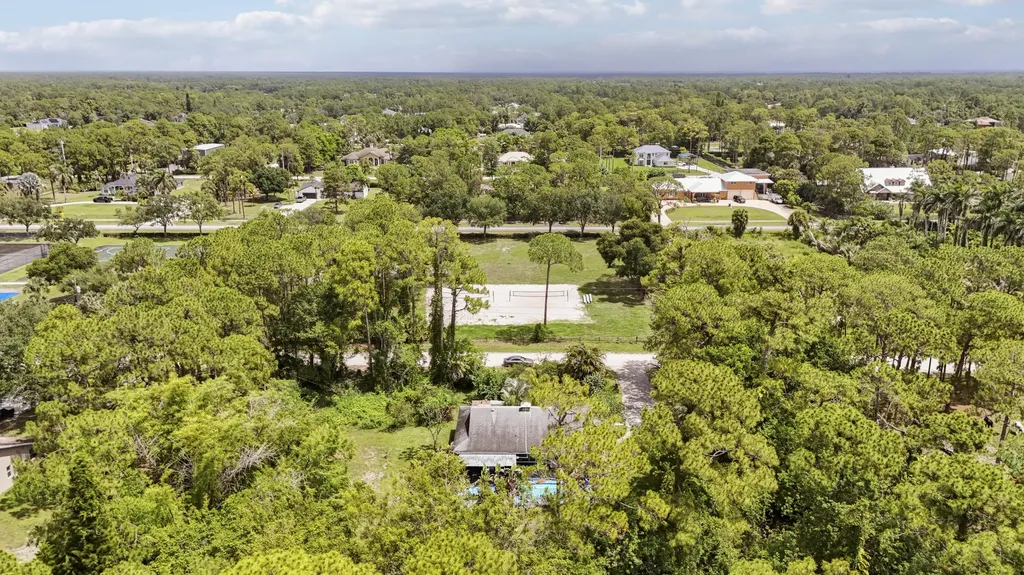 17146 79th Court N The Acreage FL 33470