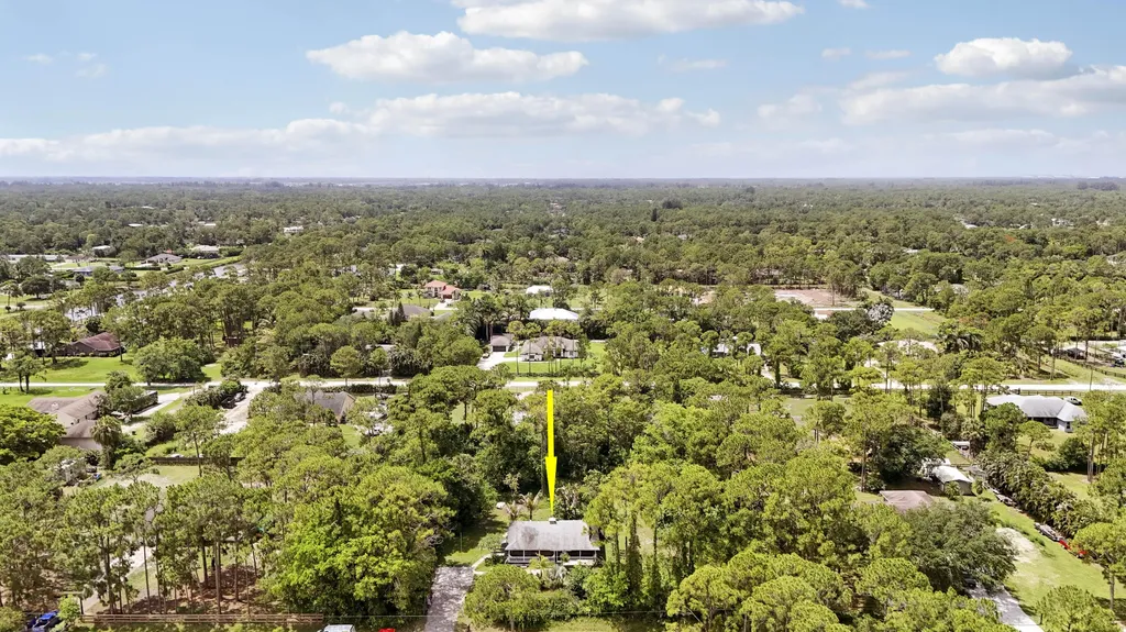 17146 79th Court N The Acreage FL 33470