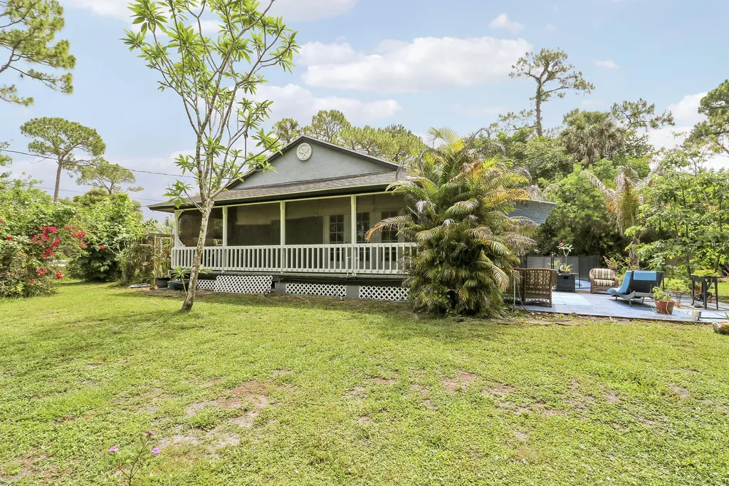 17146 79th Court N The Acreage FL 33470