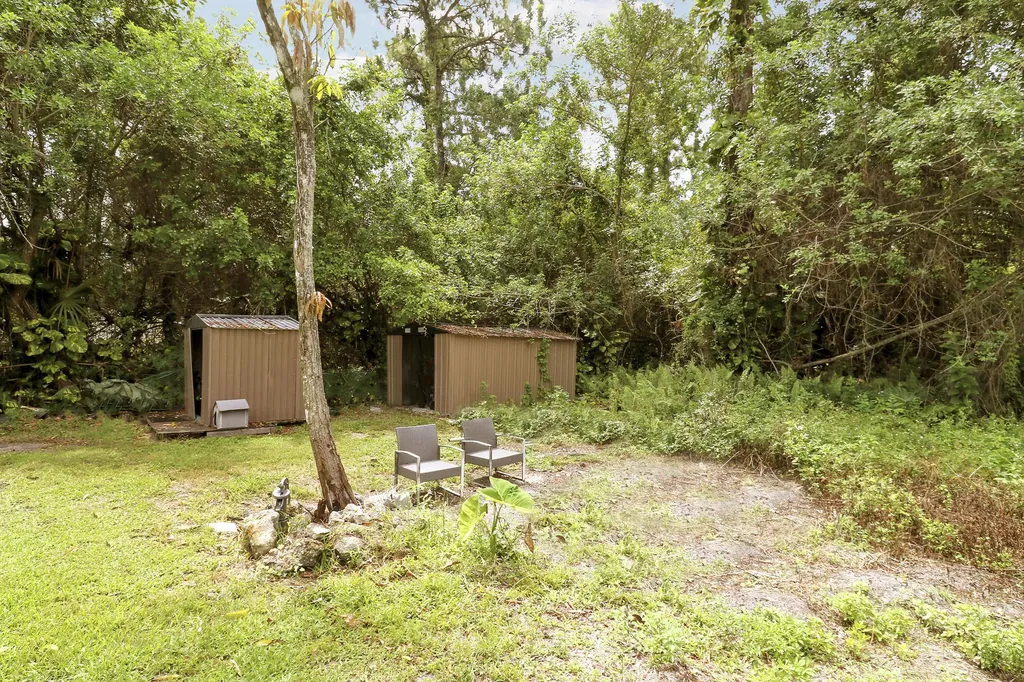 17146 79th Court N The Acreage FL 33470