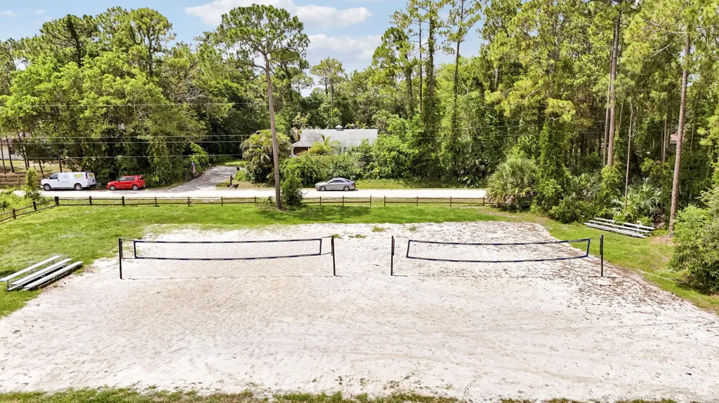 17146 79th Court N The Acreage FL 33470