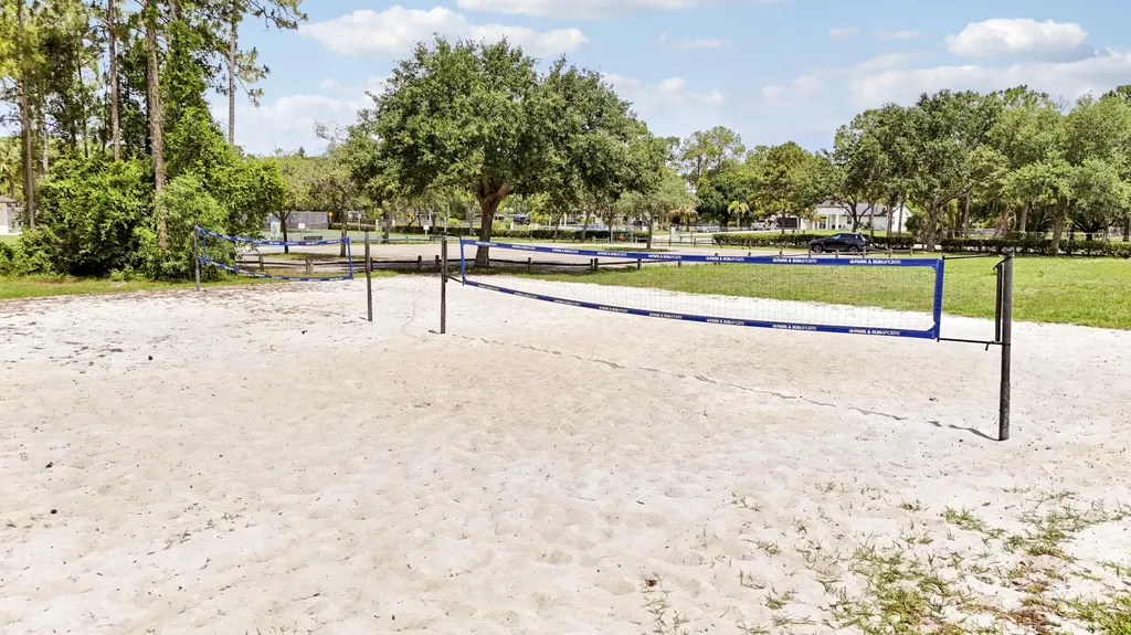 17146 79th Court N The Acreage FL 33470