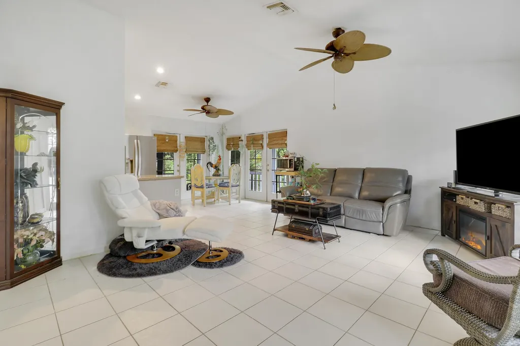 17146 79th Court N The Acreage FL 33470