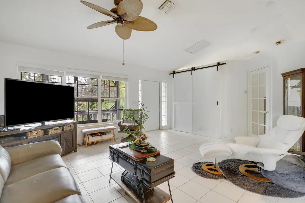 17146 79th Court N The Acreage FL 33470