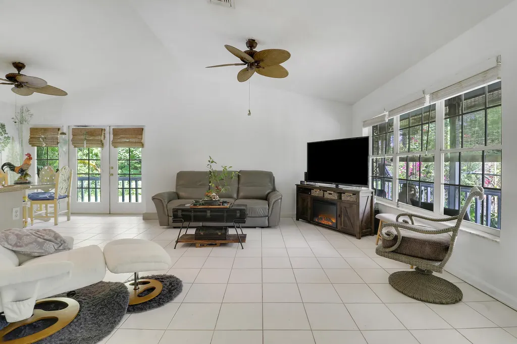 17146 79th Court N The Acreage FL 33470