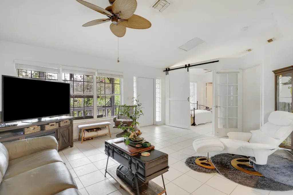 17146 79th Court N The Acreage FL 33470