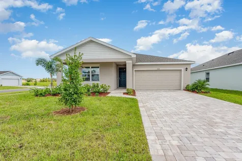 9085 Venetian Square Vero Beach FL 32966