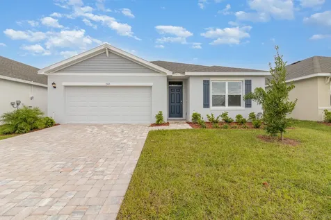 9069 Venetian Square Vero Beach FL 32966