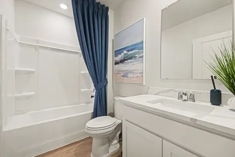 9069 Venetian Square Vero Beach FL 32966