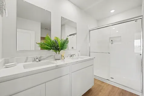 9069 Venetian Square Vero Beach FL 32966