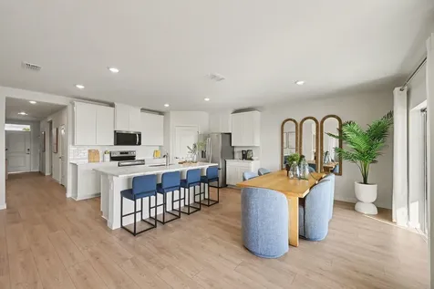 9069 Venetian Square Vero Beach FL 32966