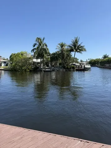 2108 NE 22nd Street Wilton Manors FL 33305