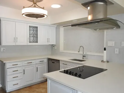 2108 NE 22nd Street Wilton Manors FL 33305