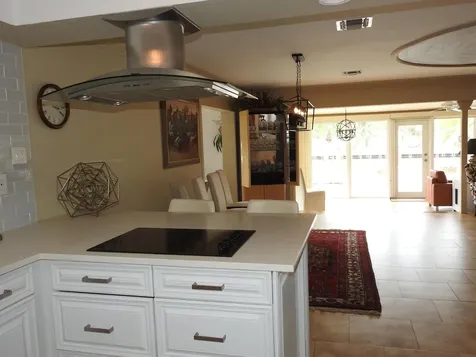 2108 NE 22nd Street Wilton Manors FL 33305