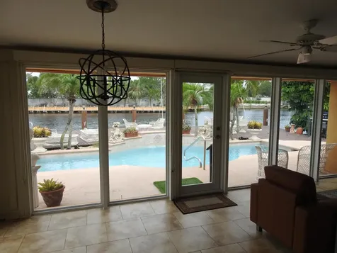 2108 NE 22nd Street Wilton Manors FL 33305