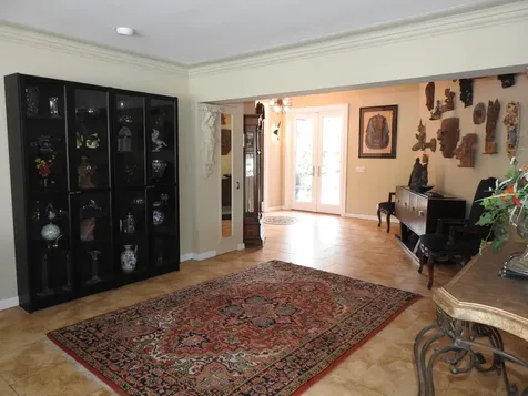 2108 NE 22nd Street Wilton Manors FL 33305