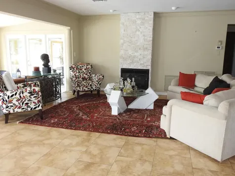 2108 NE 22nd Street Wilton Manors FL 33305