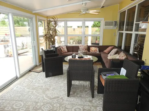 2108 NE 22nd Street Wilton Manors FL 33305