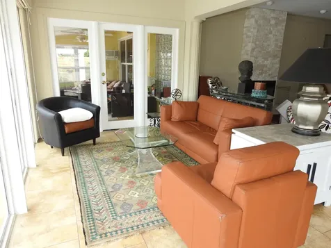 2108 NE 22nd Street Wilton Manors FL 33305