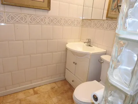 2108 NE 22nd Street Wilton Manors FL 33305