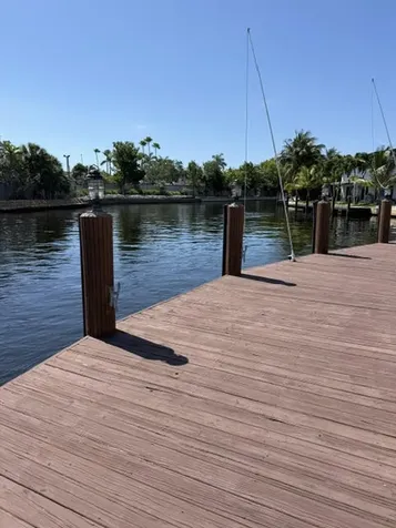 2108 NE 22nd Street Wilton Manors FL 33305