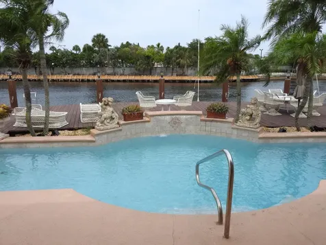 2108 NE 22nd Street Wilton Manors FL 33305