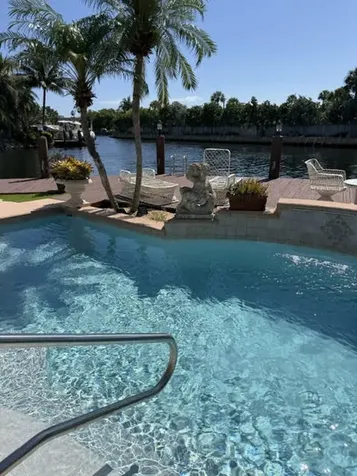 2108 NE 22nd Street Wilton Manors FL 33305