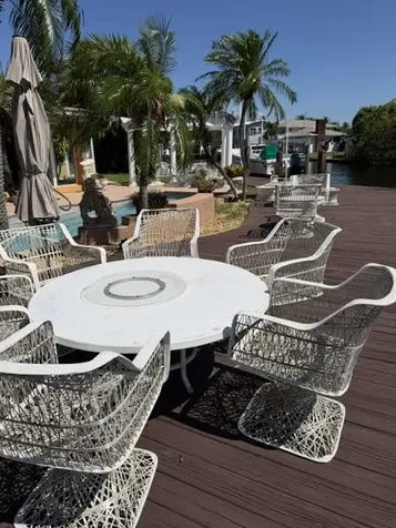 2108 NE 22nd Street Wilton Manors FL 33305