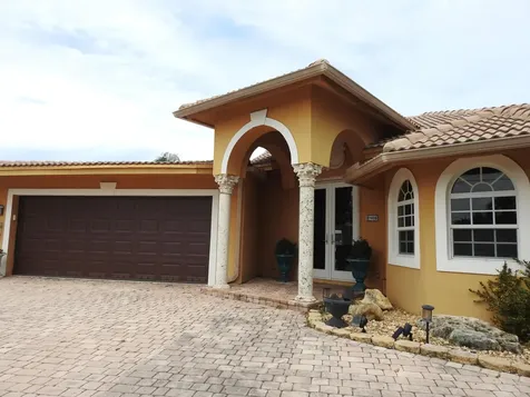 2108 NE 22nd Street Wilton Manors FL 33305