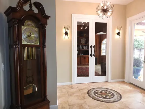 2108 NE 22nd Street Wilton Manors FL 33305