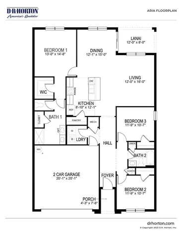 9061 Venetian Square Vero Beach FL 32966