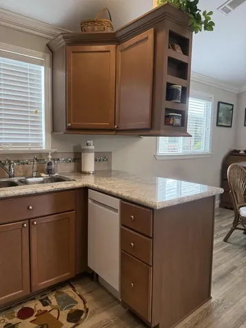 6431 SE 53rd Street Okeechobee FL 34974