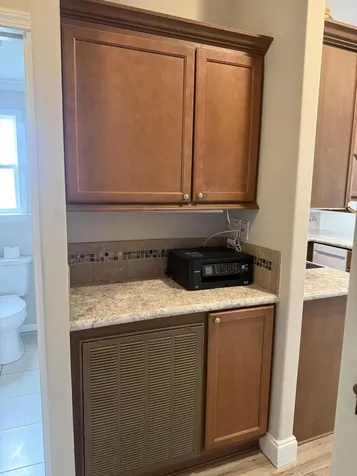 6431 SE 53rd Street Okeechobee FL 34974