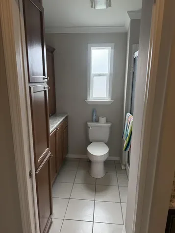 6431 SE 53rd Street Okeechobee FL 34974