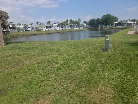 6431 SE 53rd Street Okeechobee FL 34974