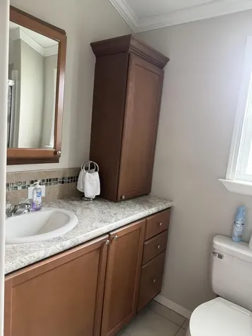 6431 SE 53rd Street Okeechobee FL 34974