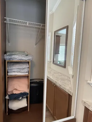 6431 SE 53rd Street Okeechobee FL 34974