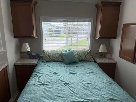 6431 SE 53rd Street Okeechobee FL 34974