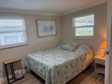 6431 SE 53rd Street Okeechobee FL 34974