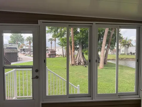 6431 SE 53rd Street Okeechobee FL 34974
