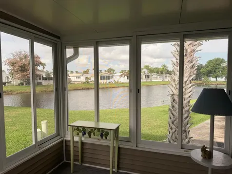 6431 SE 53rd Street Okeechobee FL 34974