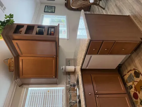 6431 SE 53rd Street Okeechobee FL 34974