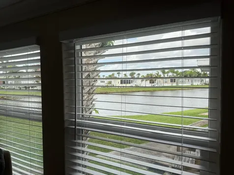 6431 SE 53rd Street Okeechobee FL 34974