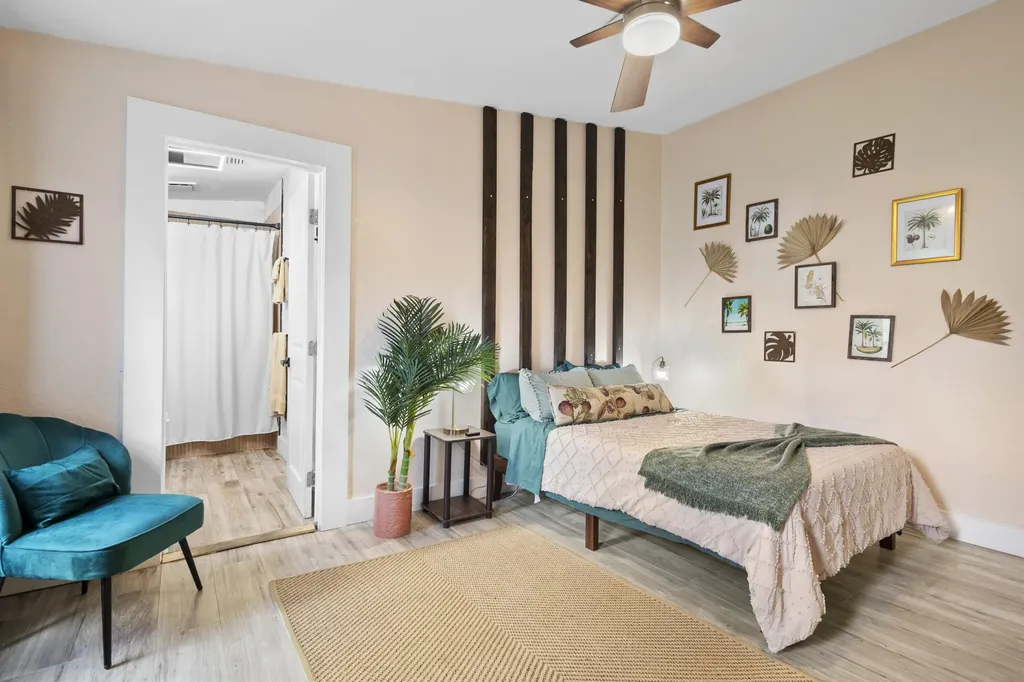 807 Grant Street West Palm Beach FL 33407