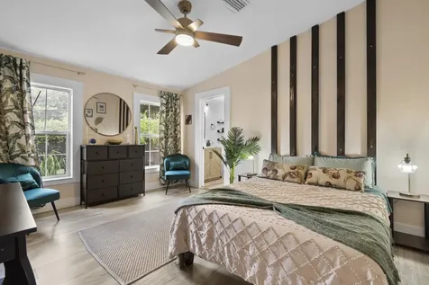 807 Grant Street West Palm Beach FL 33407